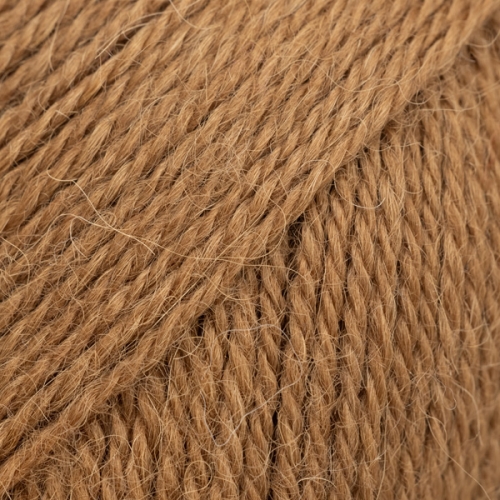 DROPS_Alpaca_9050
