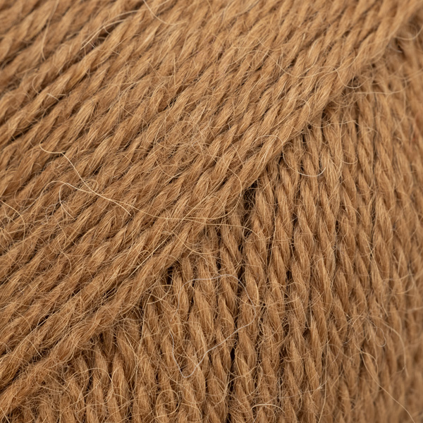 DROPS_Alpaca_9050