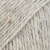 DROPS_Saga_46