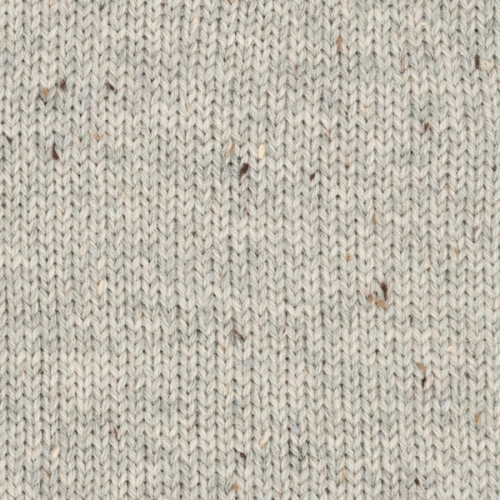 DROPS_Saga_46