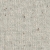 DROPS_Saga_46