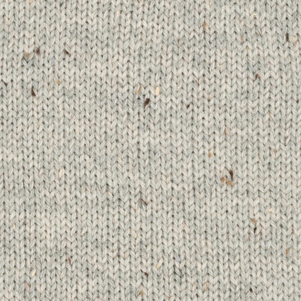 DROPS_Saga_46