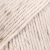 DROPS_Saga_47