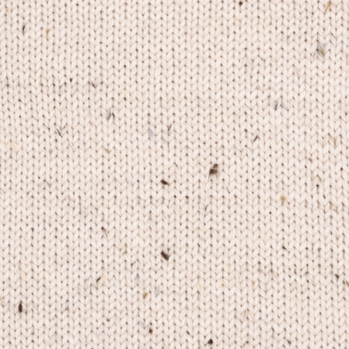DROPS_Saga_47