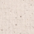 DROPS_Saga_47