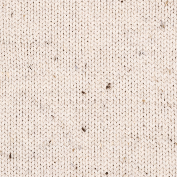 DROPS_Saga_47
