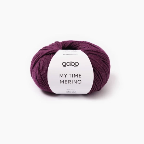 GABO_my_time_merino_FULL_9713_cef3ce3e-6775-47cc-8a96-9b5af421d4f9.webp