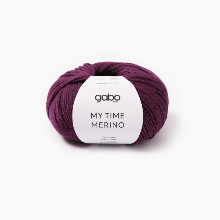 GABO_my_time_merino_FULL_9713_cef3ce3e-6775-47cc-8a96-9b5af421d4f9.webp