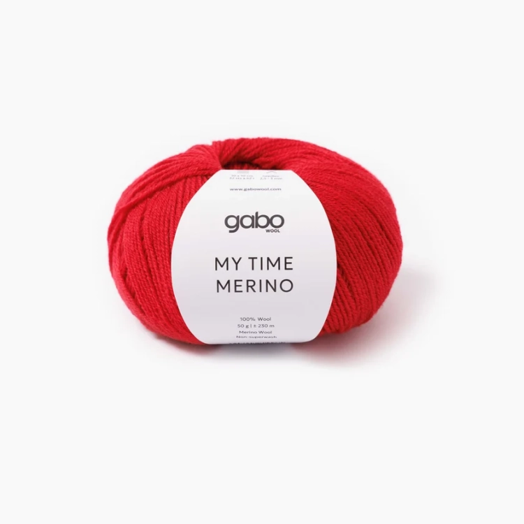 GABO_my_time_merino_FULL_9866_24381318-5801-487c-bb69-4bb8b551a03b.webp