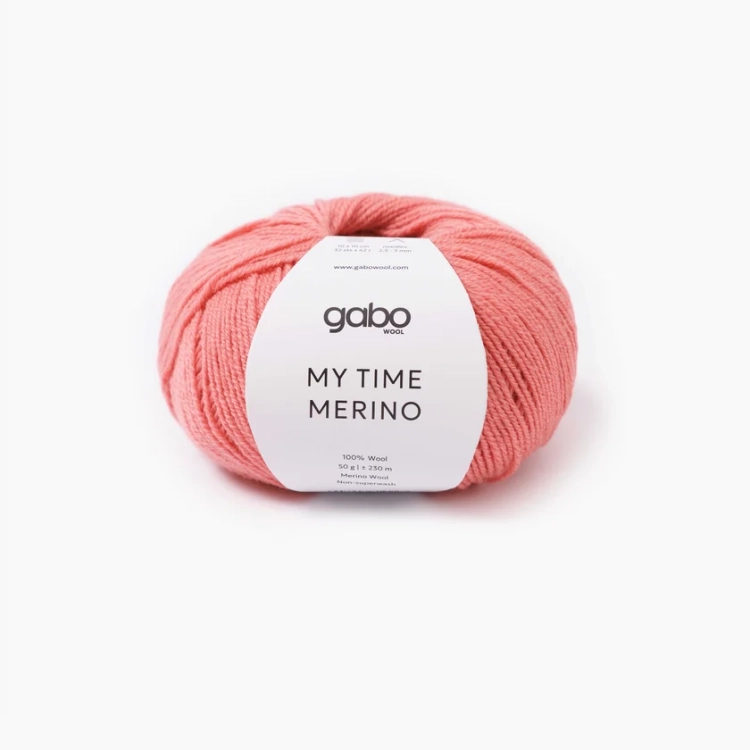 GABO_my_time_merino_FULL_9009_6ea894bd-858f-44db-9683-51f648ebd2f8.webp