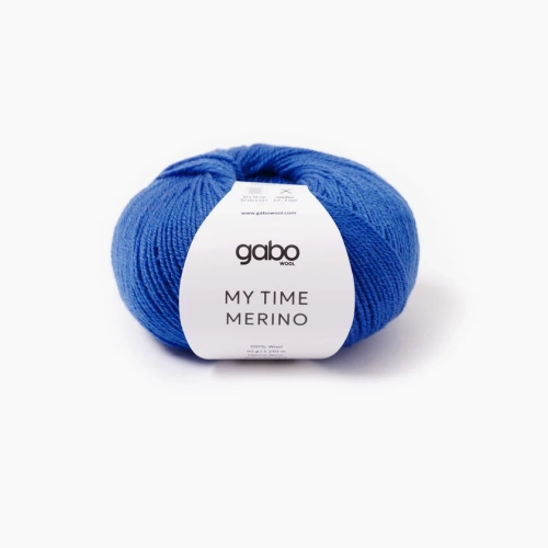 GABO_my_time_merino_FULL_9670_462f1abc-709c-414f-89b6-fcce53c0ee7c.webp