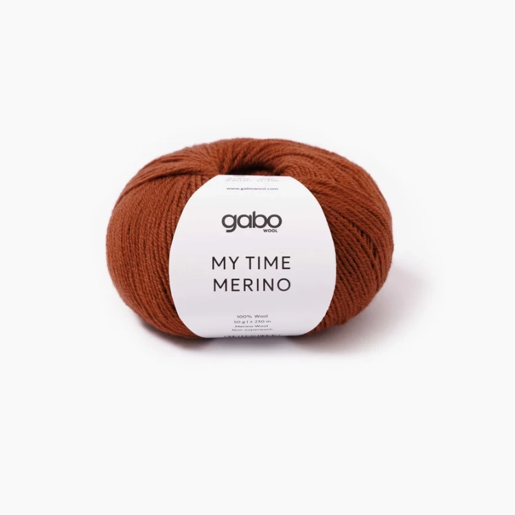 GABO_my_time_merino_FULL_9729_95f883b3-2470-429c-af11-03a4083f7624.webp