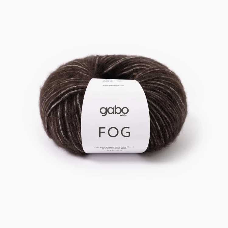 GABO_fog_FULL_6305.webp
