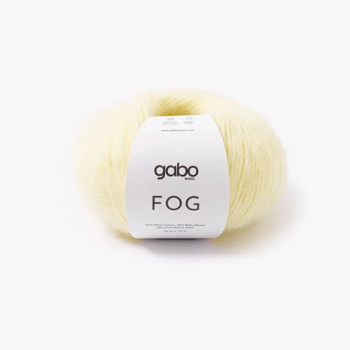 GABO_fog_FULL_6119.webp