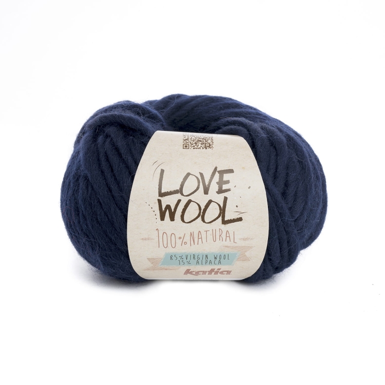 LOVE WOOL 121.jpg