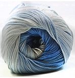 Camilla batik 104.PNG