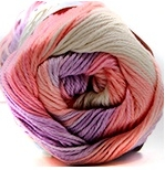 Camilla batik 108.PNG