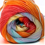 Camilla batik 112.PNG