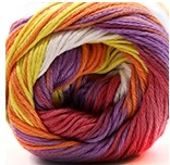 Camilla batik 114.PNG