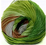 Camilla batik 115.PNG