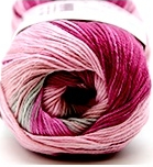 Camilla batik 116.PNG