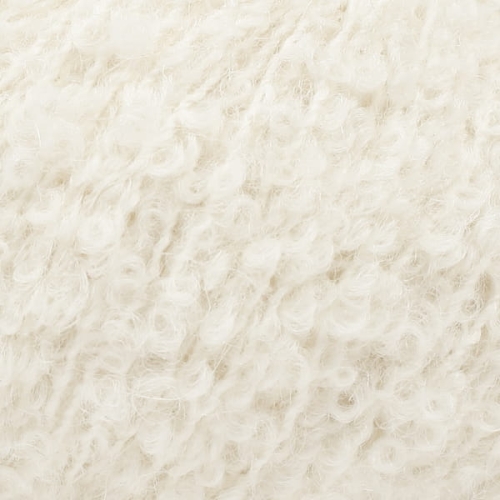 DROPS_Alpaca_Boucle_0100