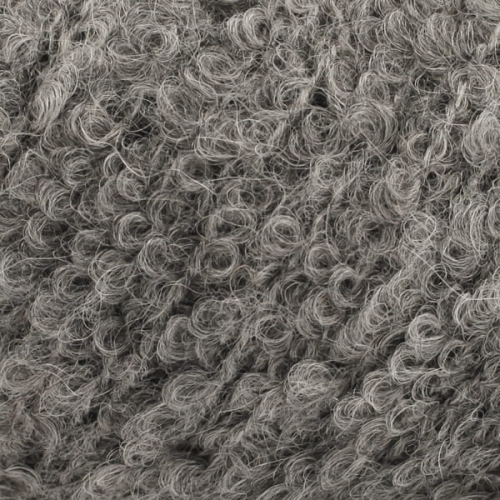 DROPS_Alpaca_Boucle_0517