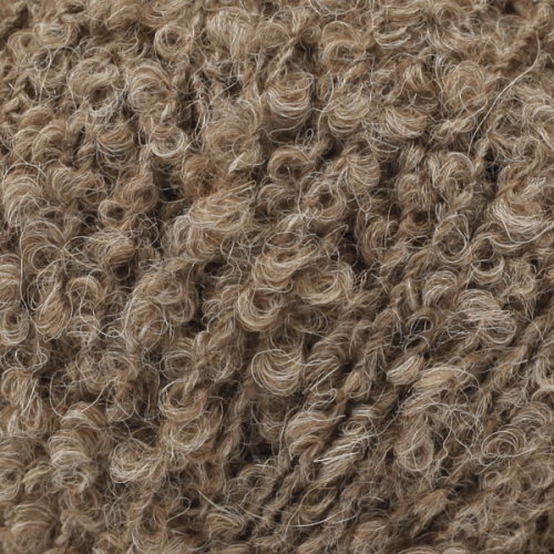 DROPS_Alpaca_Boucle_0602