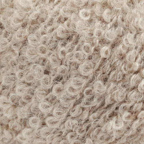 DROPS_Alapaca_Boucle_2020