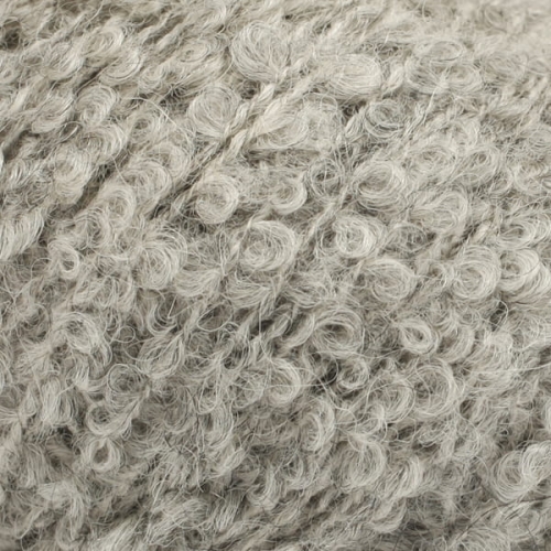 DROPS_Alpaca_Boucle_5110