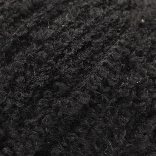 DROPS_Alpaca_Boucle_8903