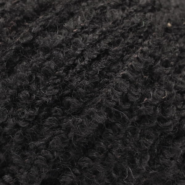 DROPS_Alpaca_Boucle_8903