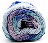 Camilla batik 103.PNG