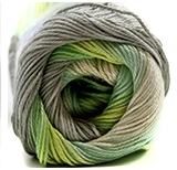 Camilla batik 105.PNG