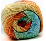 Camilla batik 107.PNG