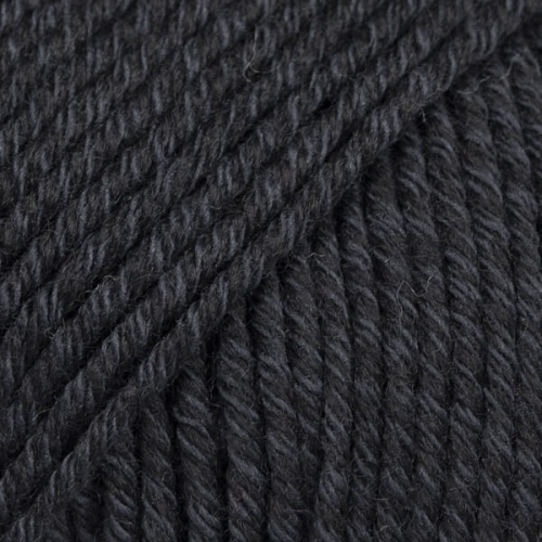 DROPS_Cotton_Merino_02