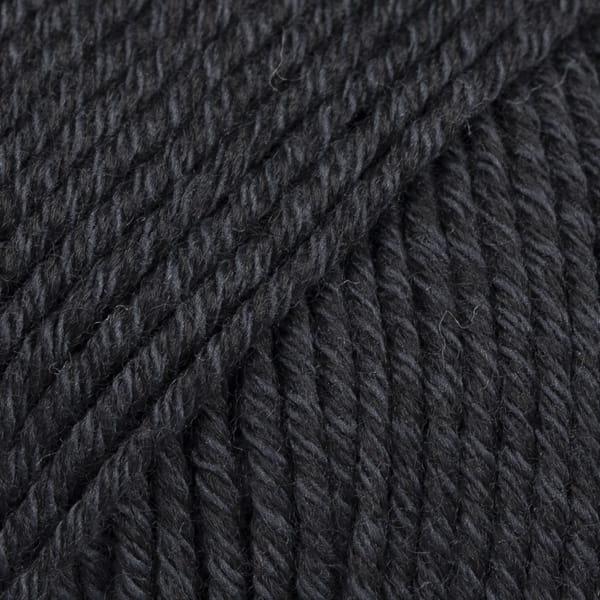 DROPS_Cotton_Merino_02