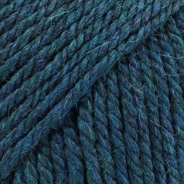 8905-2.jpg