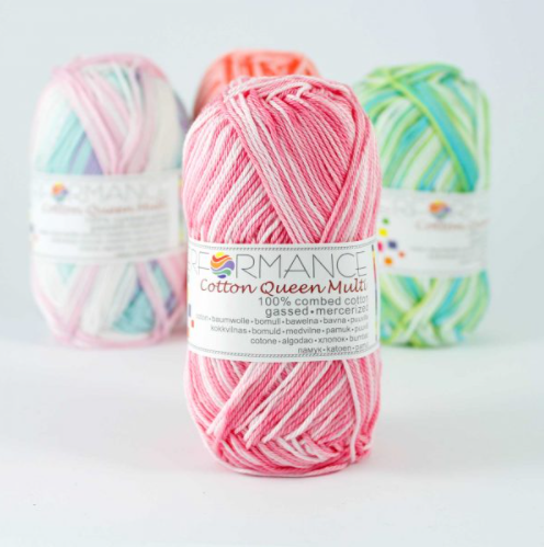 Cotton Quin Multi 9004.PNG