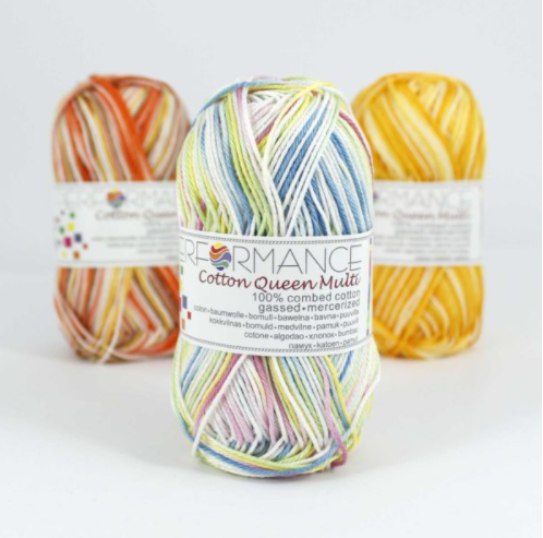 Cotton Quin Multi 9051.PNG