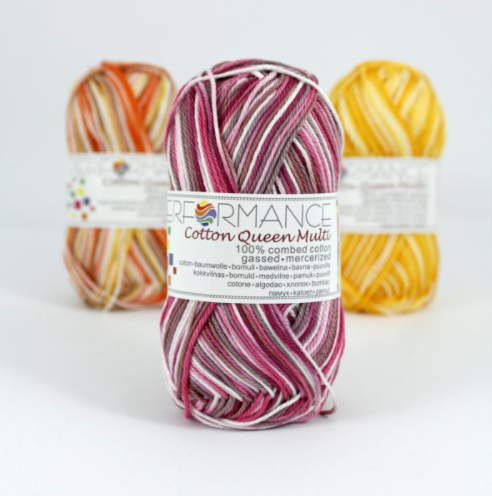 Cotton Quin Multi 9074.PNG