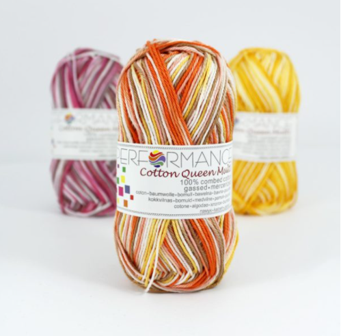 Cotton Quin Multi 9075.PNG