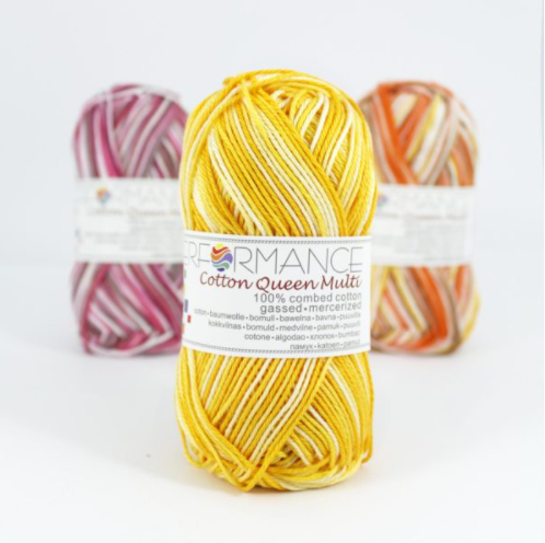 Cotton Quin Multi 9151.PNG