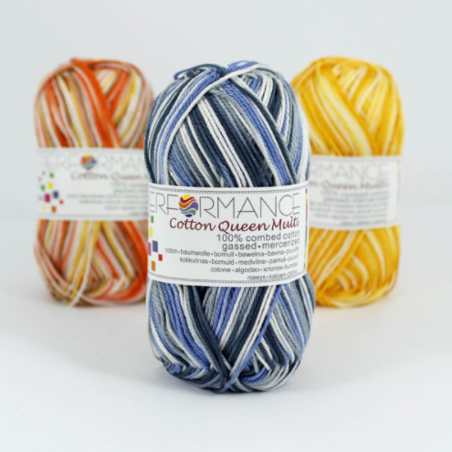 Cotton Quin Multi 9208.PNG