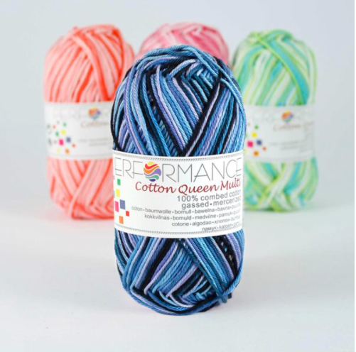 Cotton Quin Multi 9533.PNG
