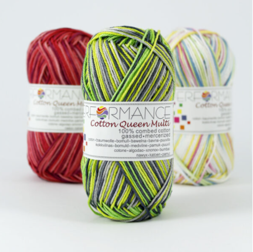 Cotton Quin Multi 9535.PNG