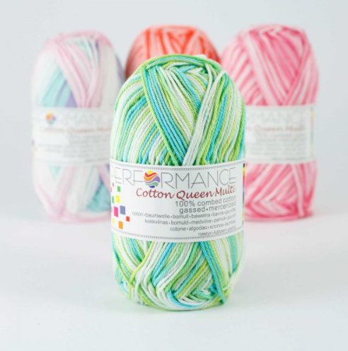 Cotton Quin Multi 10401.PNG