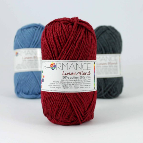 Linen Blend 22.PNG