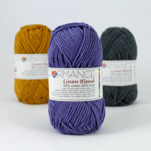 Linen Blend 75.PNG