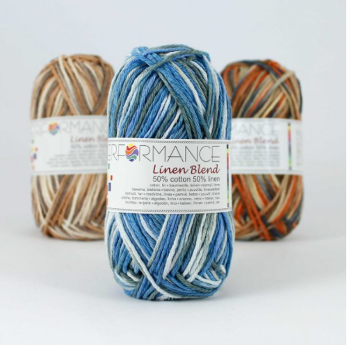 Linen Blend 9159.PNG